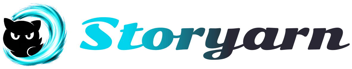 Storyarn
