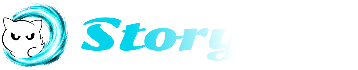Storyarn